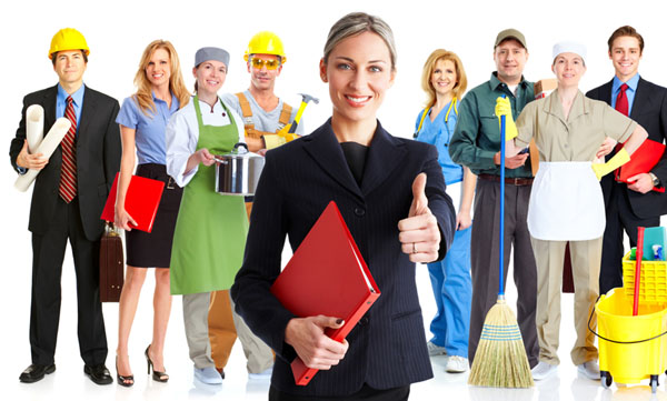 Erciş Laminatçı Hizmeti